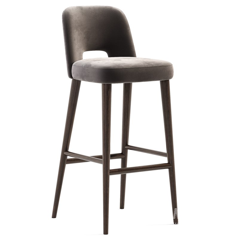 Elane A989 - Image 7