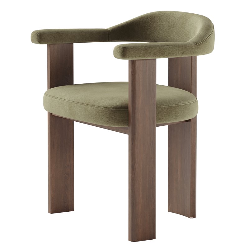 Nebula Chair - Image 3