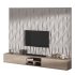 Modern TV Wall 021 - Thumbnail 5