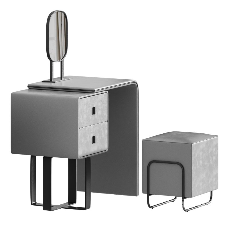 Meuble lavabo - Image 7