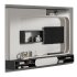 Modern TV Wall 023 - Thumbnail 6
