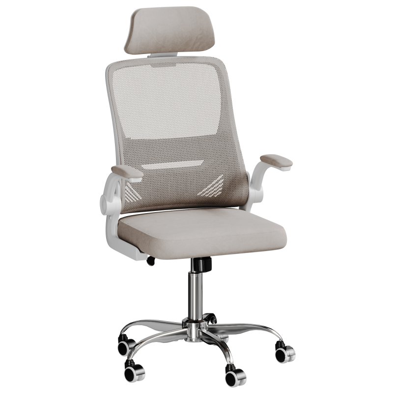 Reception Design 35 - Image 3