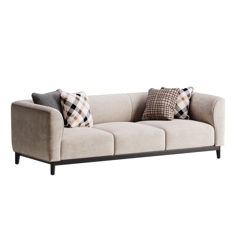 Sofa Corso - Image 11
