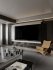 Modern living and dining room - Thumbnail 6