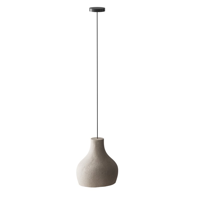 Krokus pendant lamp - Image 9