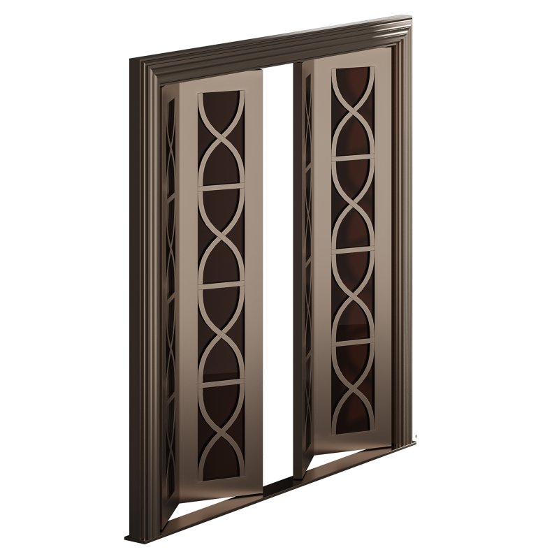 Prime Doors 29 - Image 10