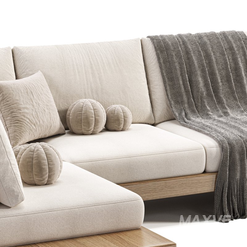 Costum Patio By Etsy - Image 5