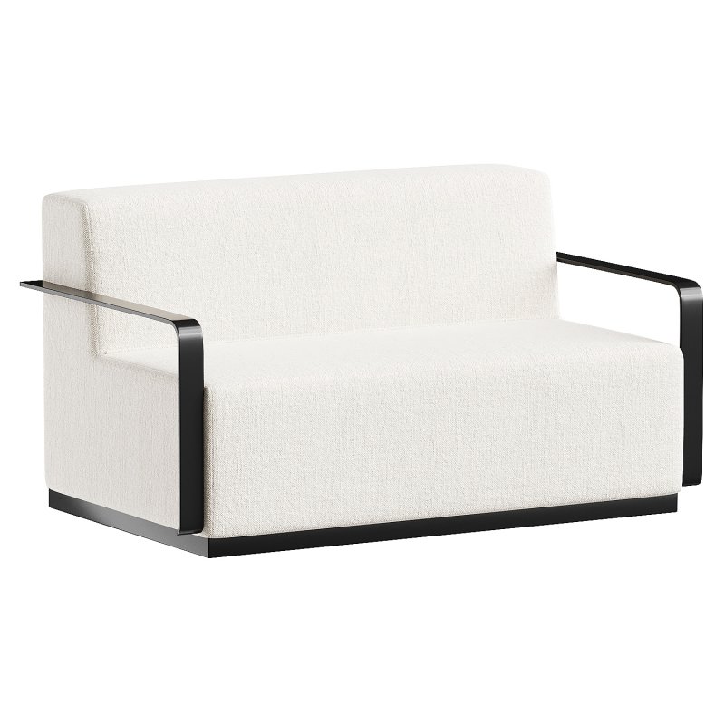 tetris sofa 6 - Image 2