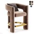 Darlington Counter Stool - Thumbnail 3