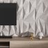 Modern TV Wall 021 - Thumbnail 7