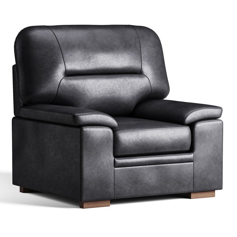 Lexicon Elon Chair - Image 2