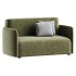 sofa kastel 2 - Thumbnail 4