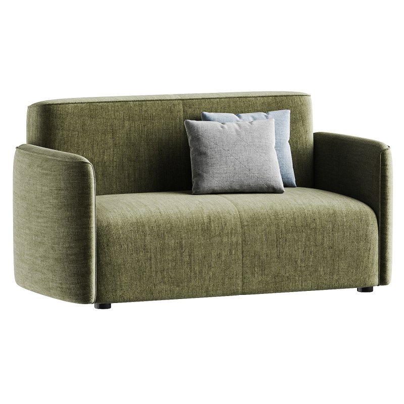 sofa kastel 2 - Image 4