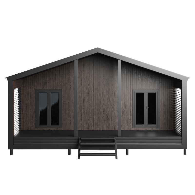 Home Design 5 For Exterior - Image 9