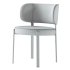 Pinto Dining Chair - Thumbnail 5