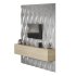 Modern TV Wall 018 - Thumbnail 9