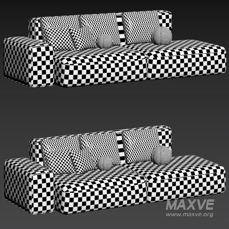 ARTIPIECES CUPEN - Image 6