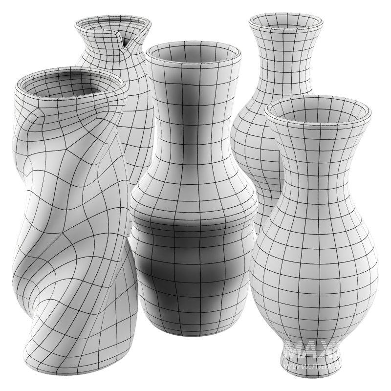 Vase - Image 2