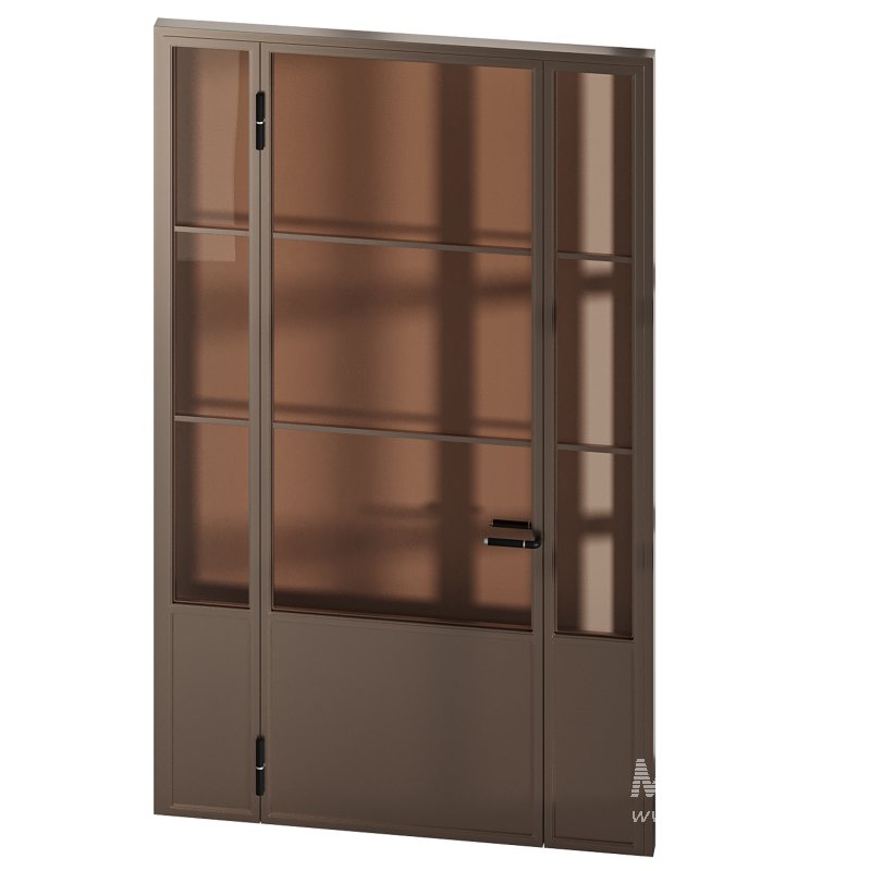 Prime Doors 21 - Image 11
