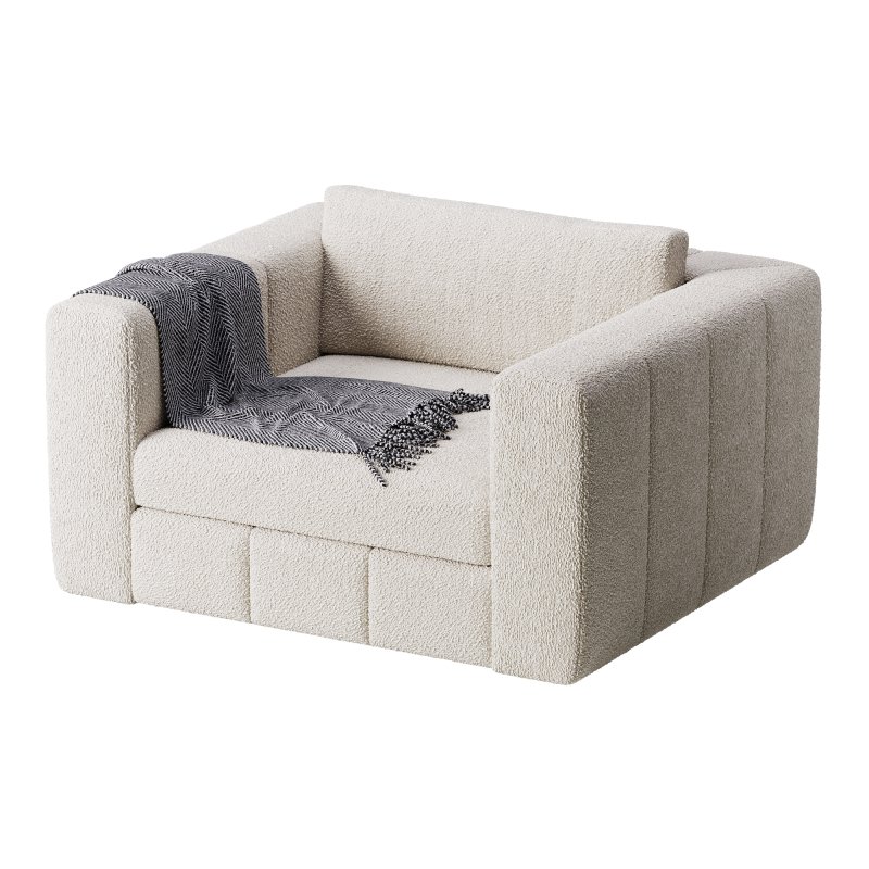 Morgan Chair - Image 15