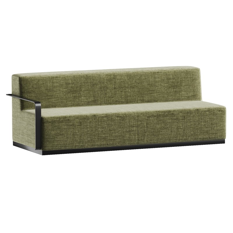sofa 15 - Image 1