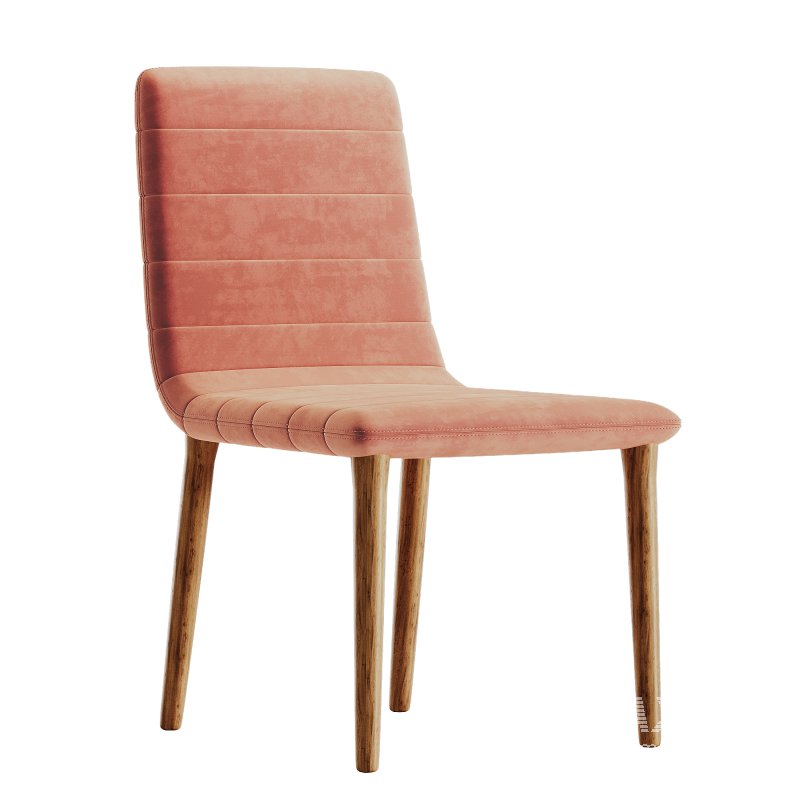 Pit chair 2 - Image 2