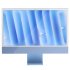 Apple imac m4 - Thumbnail 2