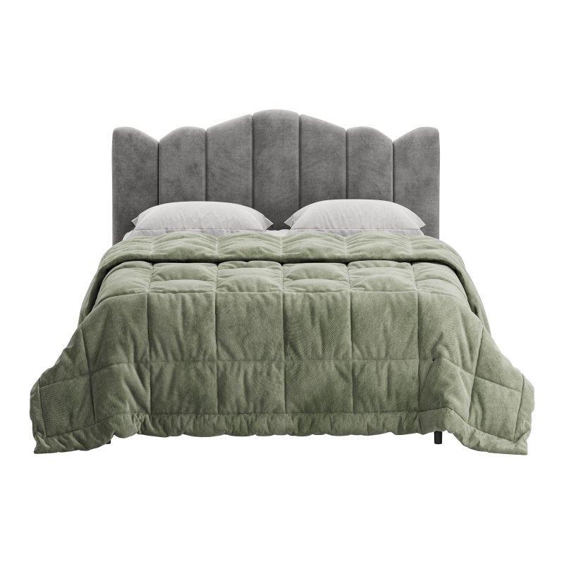 Bed Kempst - Image 8