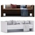 Segment Sofa - Thumbnail 1