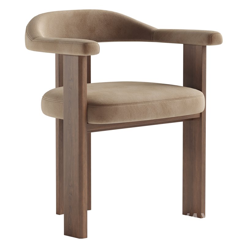 Nebula Chair - Image 2