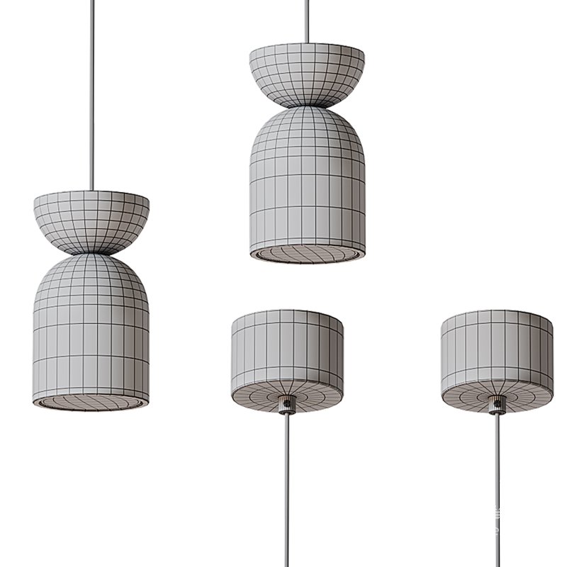 PIET WOOD - Image 13