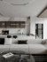 Modern living and dining room - Thumbnail 9