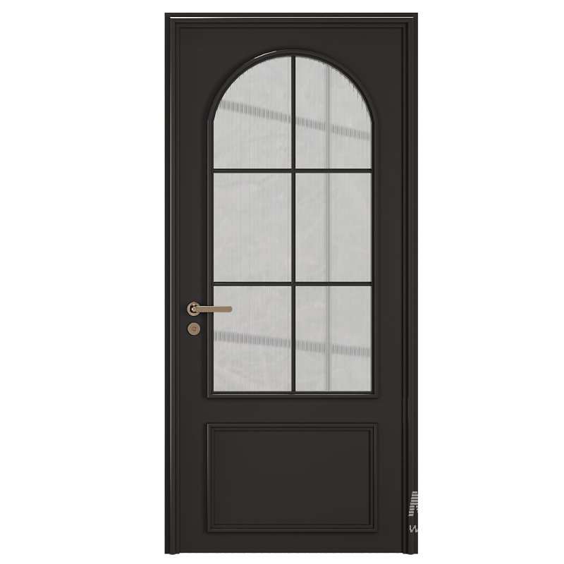 Entrance door set193 - Image 4