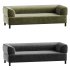 sofa bolder - Thumbnail 3