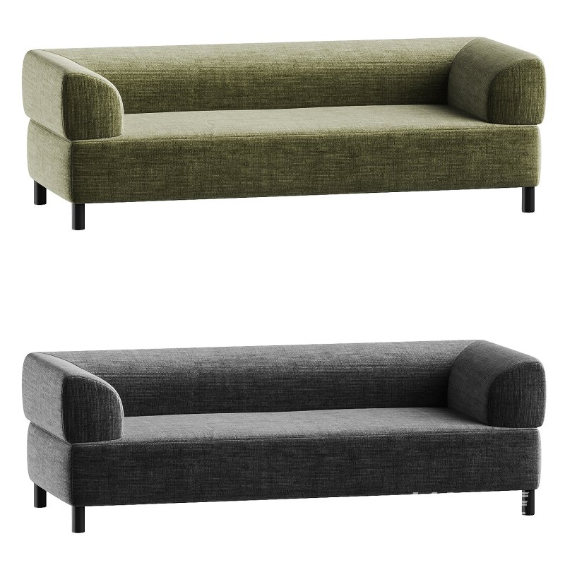 sofa bolder - Image 3