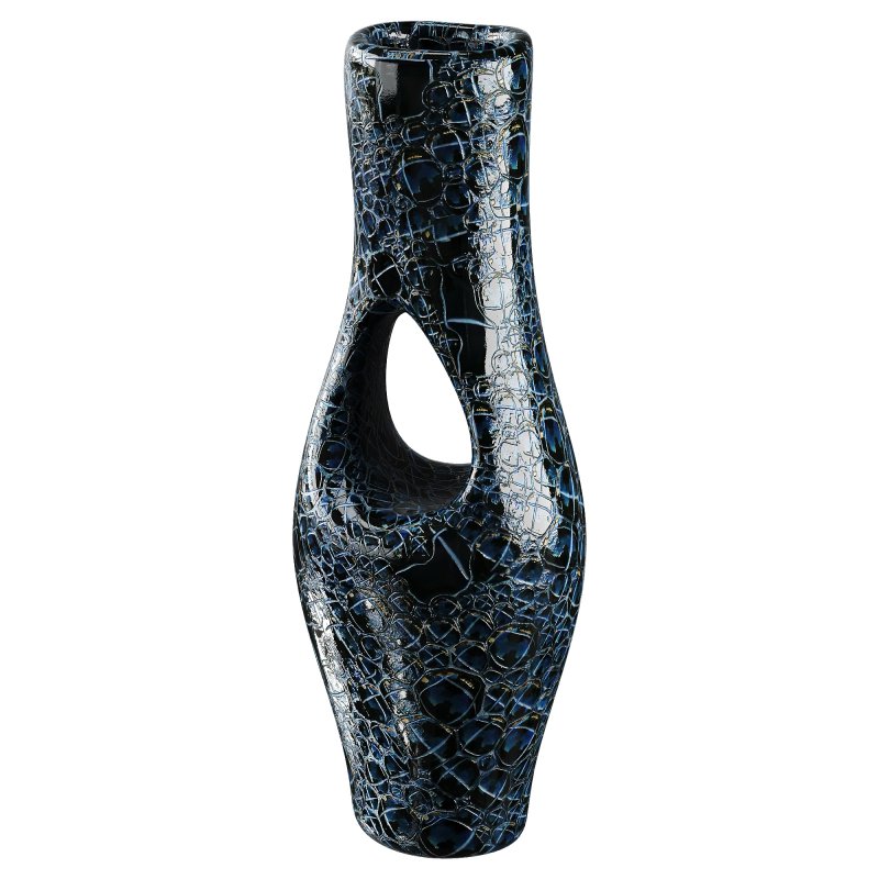 Vase - Image 2