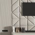 Modern TV Wall 033 - Thumbnail 10