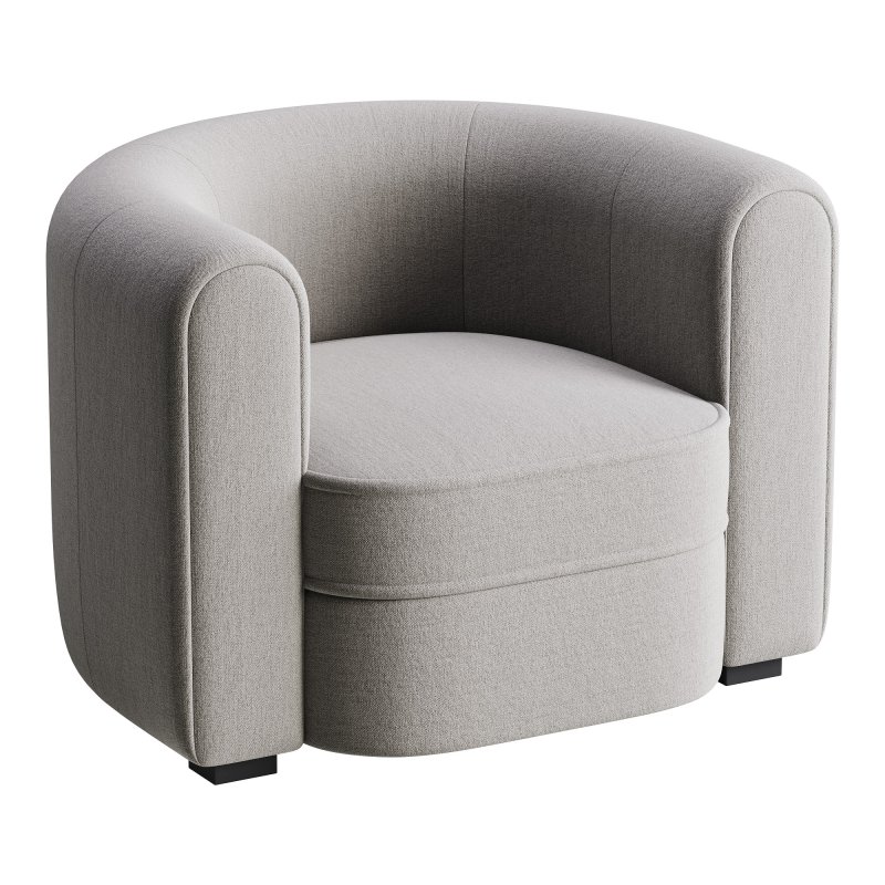 Pierre Frey - Image 2