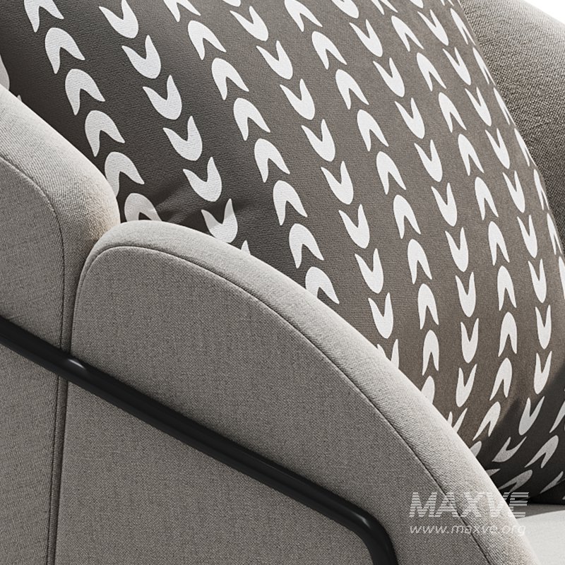 Sling Chair - Image 13