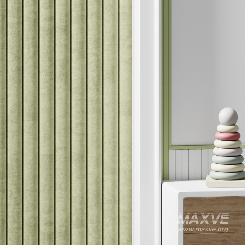 Kids wall panell 12 - Image 11