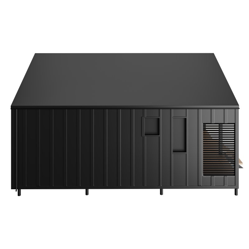 Home Design 1 For Exterior - Image 5