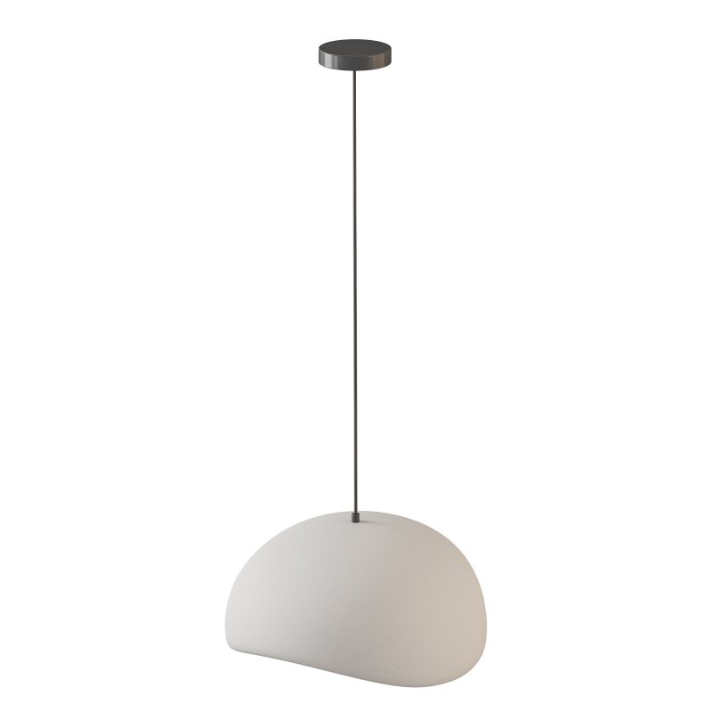 Wabi Sabi Pendant Light C - Image 7