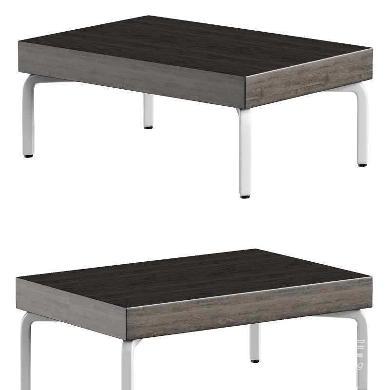 table vaghi 3 - Image 3