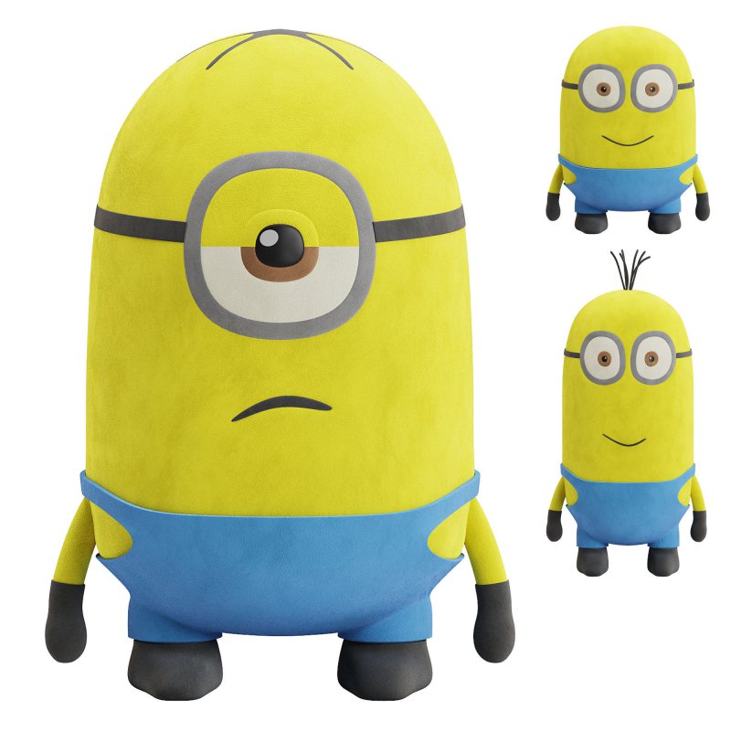 Toys Collection - Image 10