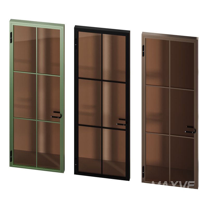 Prime Doors 11 - Image 4