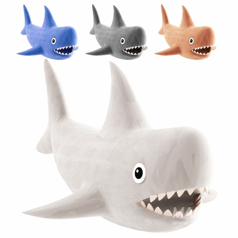 Toys Collection - Image 6