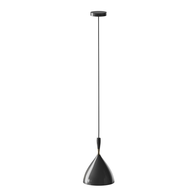 Dokka pendant - Image 6