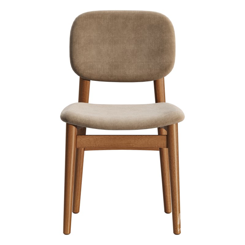 Kelsey Chair - Image 7