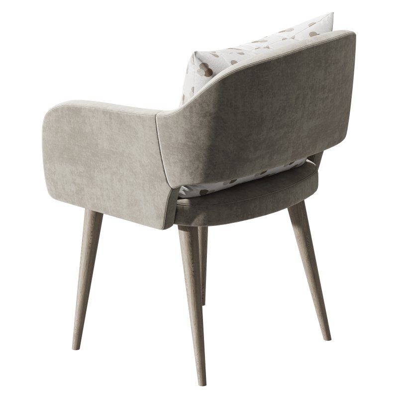 Brus chair - Image 13