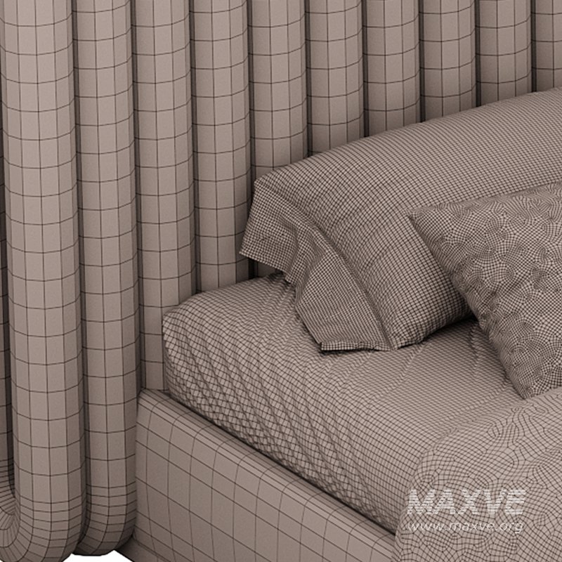 POST FUTURE BED - Image 15